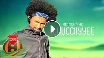 New amharic comedy on sale 2019