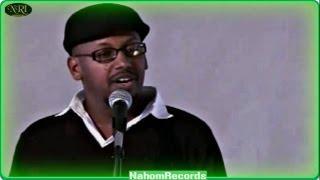 90s Ethiopian tizita music collection Non stop