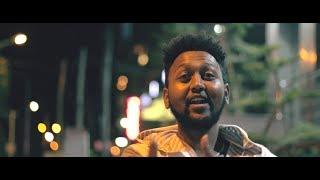 Zemas-Sami freestyle Rap| New Ethiopian music 2019